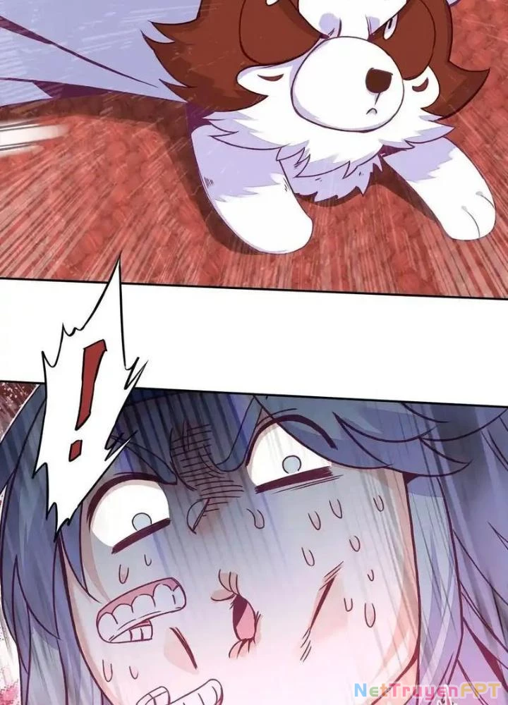 Lão Đại Xuyên Không Thành Tiên Nữ Chapter 263 - Trang 2