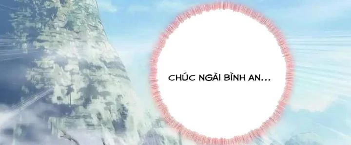 Lão Đại Xuyên Không Thành Tiên Nữ Chapter 263 - Trang 2