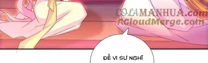 Lão Đại Xuyên Không Thành Tiên Nữ Chapter 263 - Trang 2