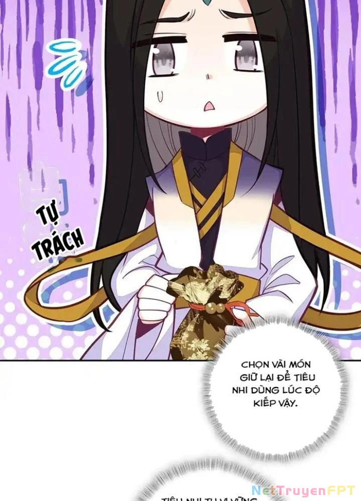 Lão Đại Xuyên Không Thành Tiên Nữ Chapter 263 - Trang 2