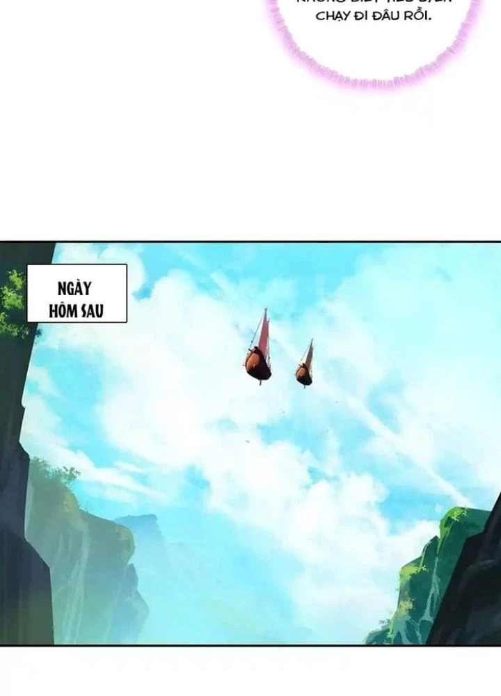 Lão Đại Xuyên Không Thành Tiên Nữ Chapter 263 - Trang 2