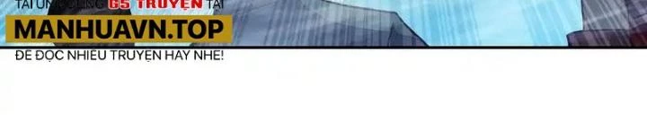 Lão Đại Xuyên Không Thành Tiên Nữ Chapter 263 - Trang 2