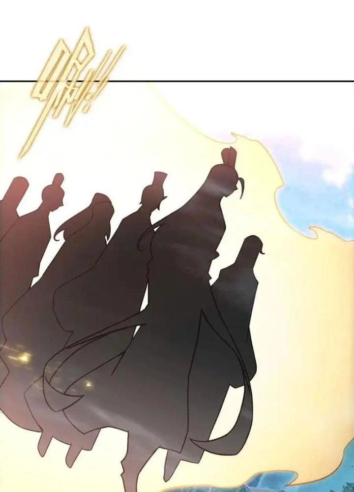 Lão Đại Xuyên Không Thành Tiên Nữ Chapter 263 - Trang 2