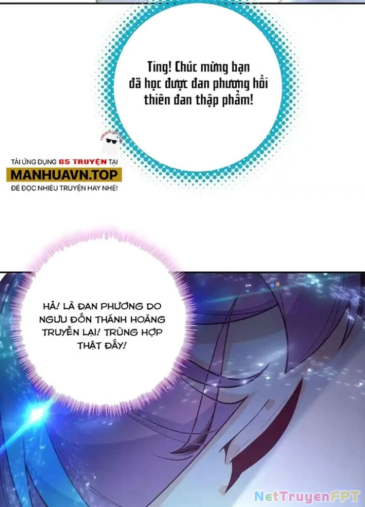 Lão Đại Xuyên Không Thành Tiên Nữ Chapter 264 - Trang 2