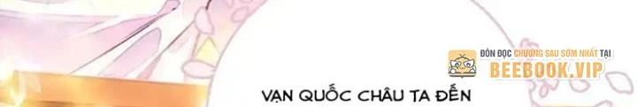 Lão Đại Xuyên Không Thành Tiên Nữ Chapter 264 - Trang 2