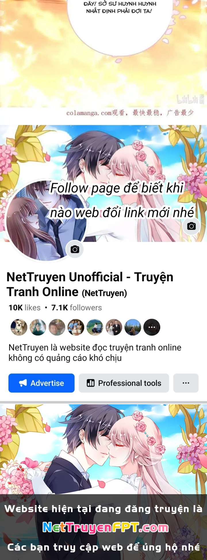 Lão Đại Xuyên Không Thành Tiên Nữ Chapter 264 - Trang 2