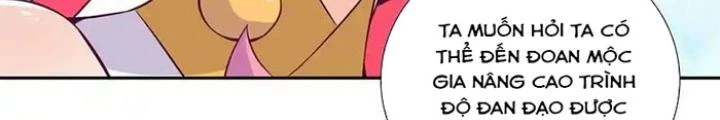 Lão Đại Xuyên Không Thành Tiên Nữ Chapter 264 - Trang 2