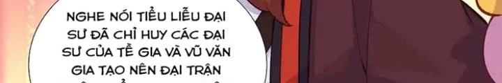 Lão Đại Xuyên Không Thành Tiên Nữ Chapter 264 - Trang 2