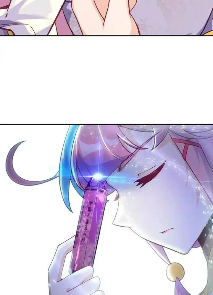 Lão Đại Xuyên Không Thành Tiên Nữ Chapter 264 - Trang 2