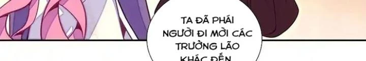 Lão Đại Xuyên Không Thành Tiên Nữ Chapter 265 - Trang 2