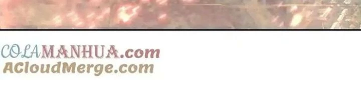 Lão Đại Xuyên Không Thành Tiên Nữ Chapter 265 - Trang 2