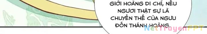 Lão Đại Xuyên Không Thành Tiên Nữ Chapter 265 - Trang 2