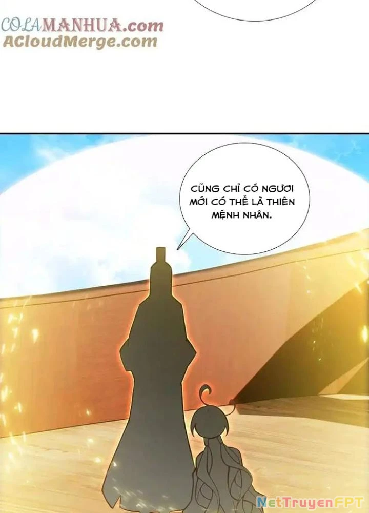 Lão Đại Xuyên Không Thành Tiên Nữ Chapter 265 - Trang 2