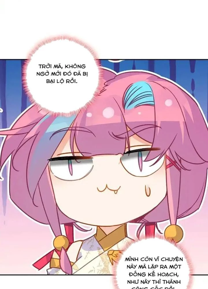 Lão Đại Xuyên Không Thành Tiên Nữ Chapter 265 - Trang 2