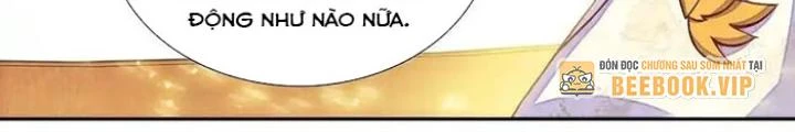 Lão Đại Xuyên Không Thành Tiên Nữ Chapter 265 - Trang 2