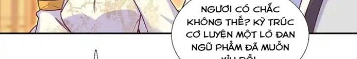 Lão Đại Xuyên Không Thành Tiên Nữ Chapter 266 - Trang 2