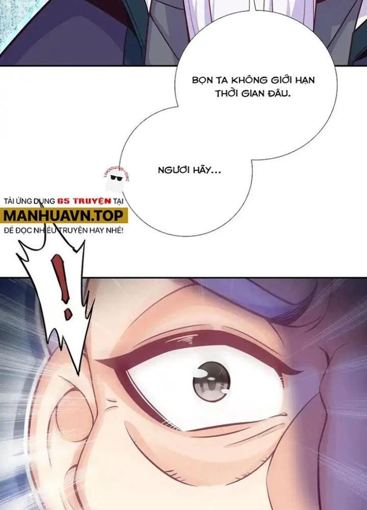 Lão Đại Xuyên Không Thành Tiên Nữ Chapter 266 - Trang 2