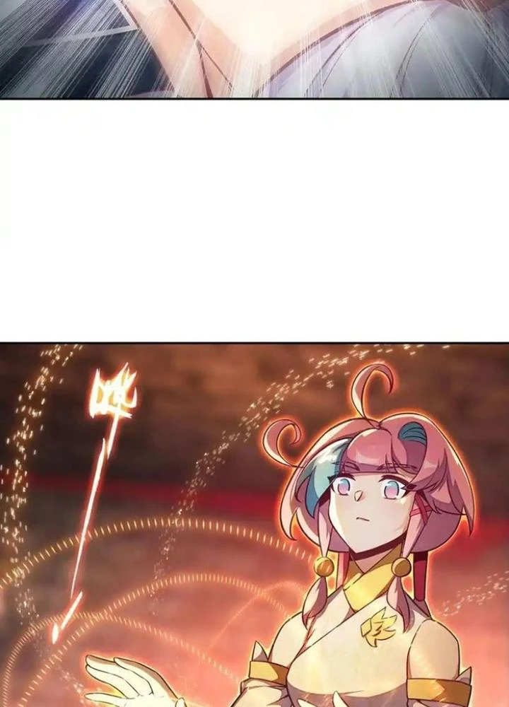 Lão Đại Xuyên Không Thành Tiên Nữ Chapter 266 - Trang 2