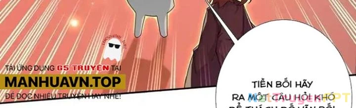 Lão Đại Xuyên Không Thành Tiên Nữ Chapter 266 - Trang 2