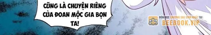 Lão Đại Xuyên Không Thành Tiên Nữ Chapter 266 - Trang 2
