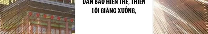 Lão Đại Xuyên Không Thành Tiên Nữ Chapter 267 - Trang 2
