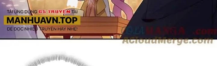 Lão Đại Xuyên Không Thành Tiên Nữ Chapter 267 - Trang 2