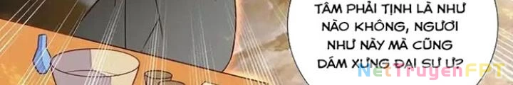 Lão Đại Xuyên Không Thành Tiên Nữ Chapter 267 - Trang 2