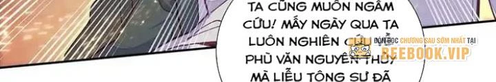 Lão Đại Xuyên Không Thành Tiên Nữ Chapter 267 - Trang 2
