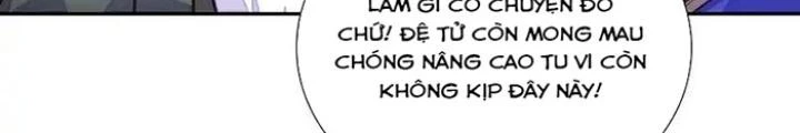Lão Đại Xuyên Không Thành Tiên Nữ Chapter 268 - Trang 2