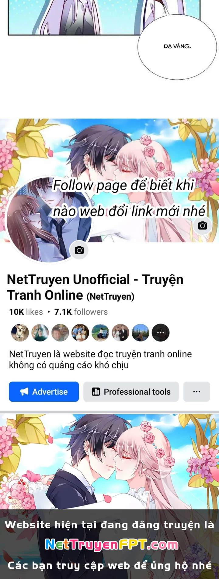 Lão Đại Xuyên Không Thành Tiên Nữ Chapter 268 - Trang 2