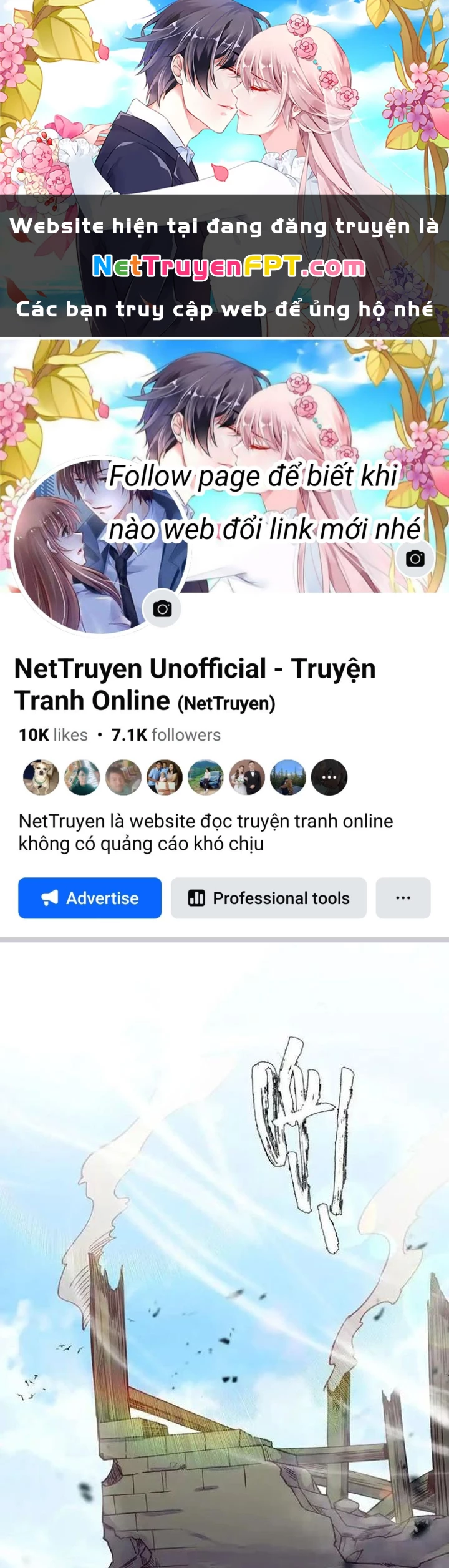 Lão Đại Xuyên Không Thành Tiên Nữ Chapter 268 - Trang 2