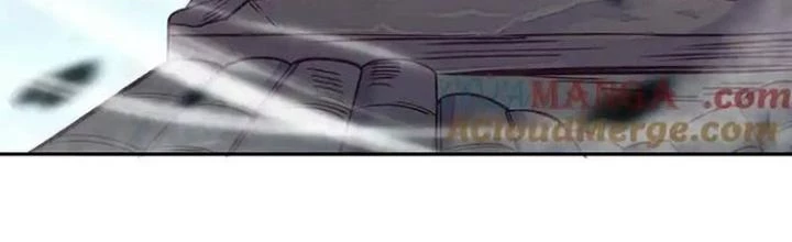 Lão Đại Xuyên Không Thành Tiên Nữ Chapter 268 - Trang 2