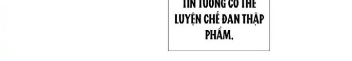 Lão Đại Xuyên Không Thành Tiên Nữ Chapter 268 - Trang 2