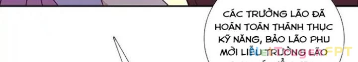 Lão Đại Xuyên Không Thành Tiên Nữ Chapter 268 - Trang 2