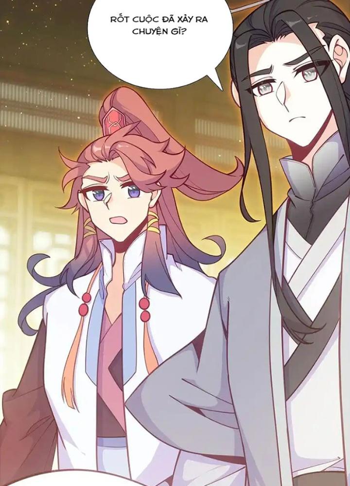 Lão Đại Xuyên Không Thành Tiên Nữ Chapter 269 - Trang 2