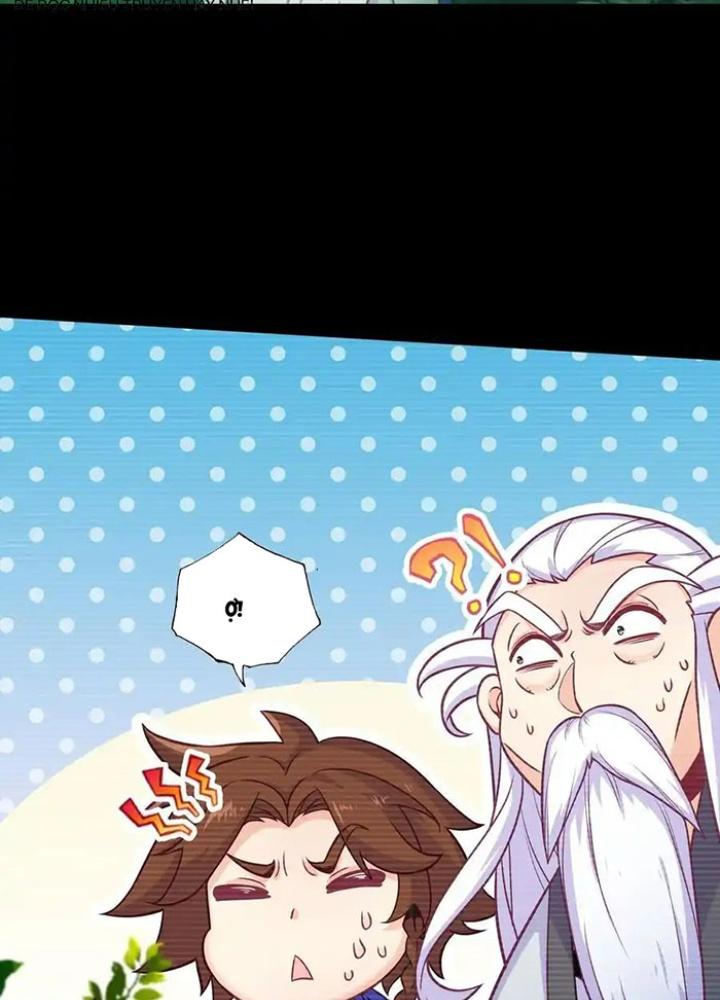 Lão Đại Xuyên Không Thành Tiên Nữ Chapter 269 - Trang 2