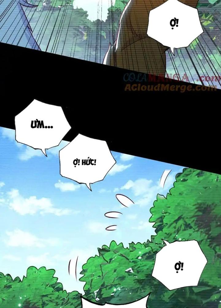 Lão Đại Xuyên Không Thành Tiên Nữ Chapter 269 - Trang 2