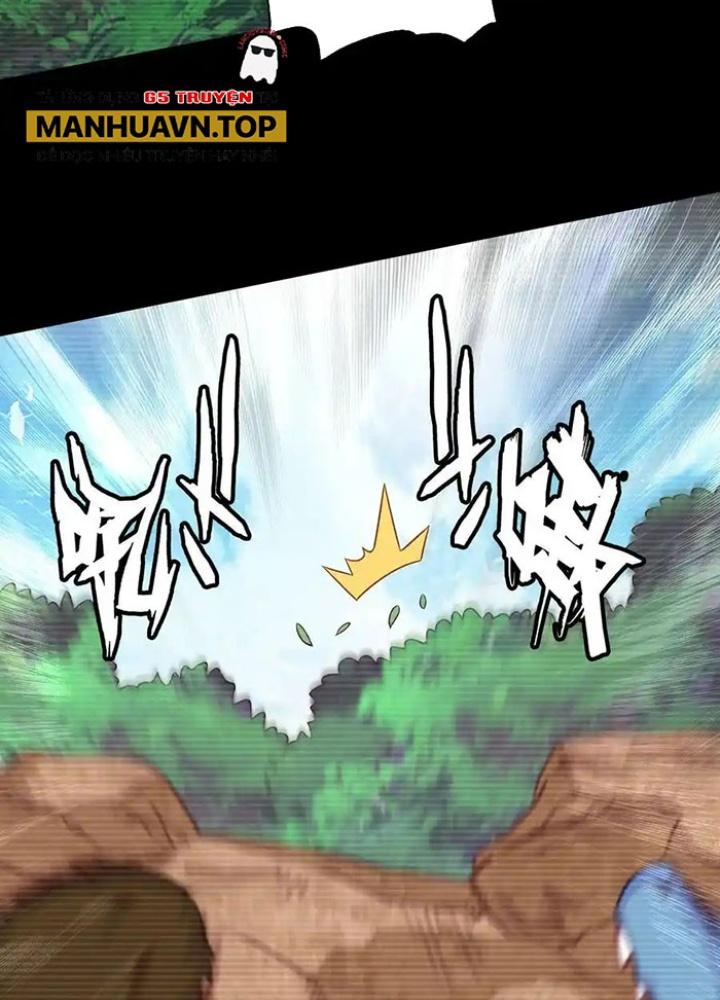 Lão Đại Xuyên Không Thành Tiên Nữ Chapter 269 - Trang 2