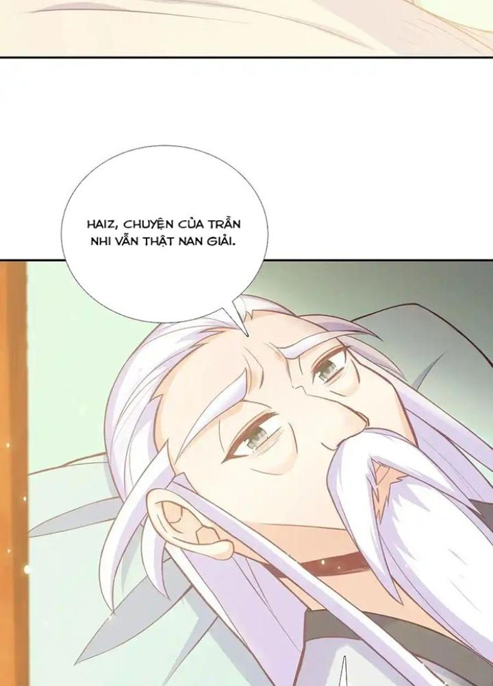 Lão Đại Xuyên Không Thành Tiên Nữ Chapter 269 - Trang 2
