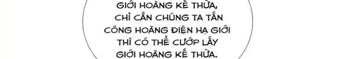 Lão Đại Xuyên Không Thành Tiên Nữ Chapter 270 - Trang 2