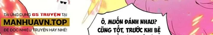 Lão Đại Xuyên Không Thành Tiên Nữ Chapter 270 - Trang 2