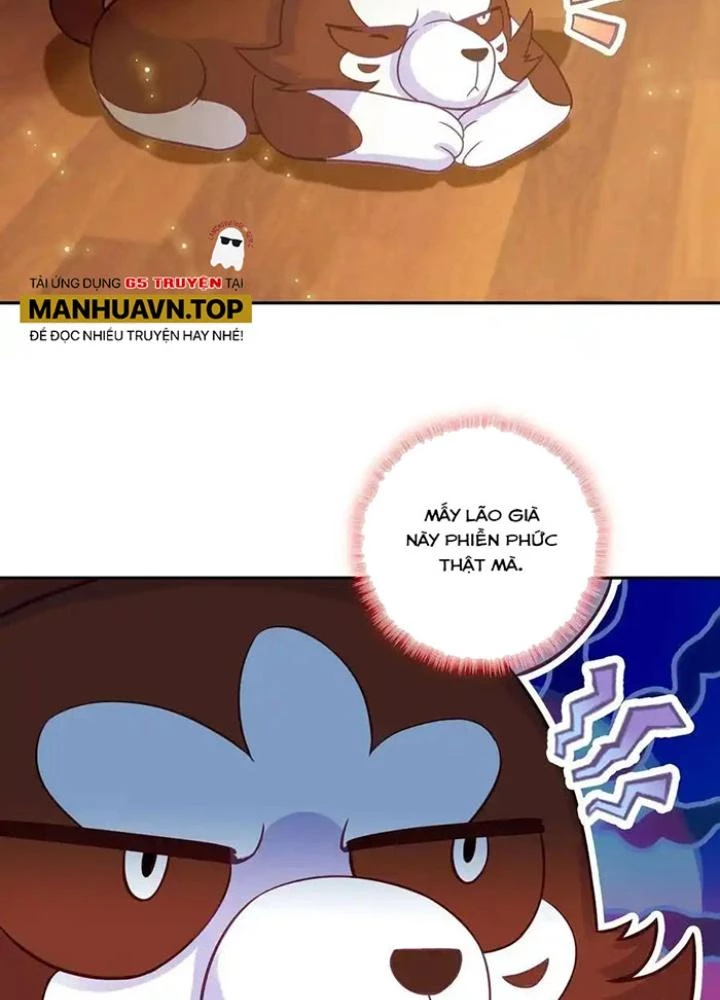 Lão Đại Xuyên Không Thành Tiên Nữ Chapter 270 - Trang 2