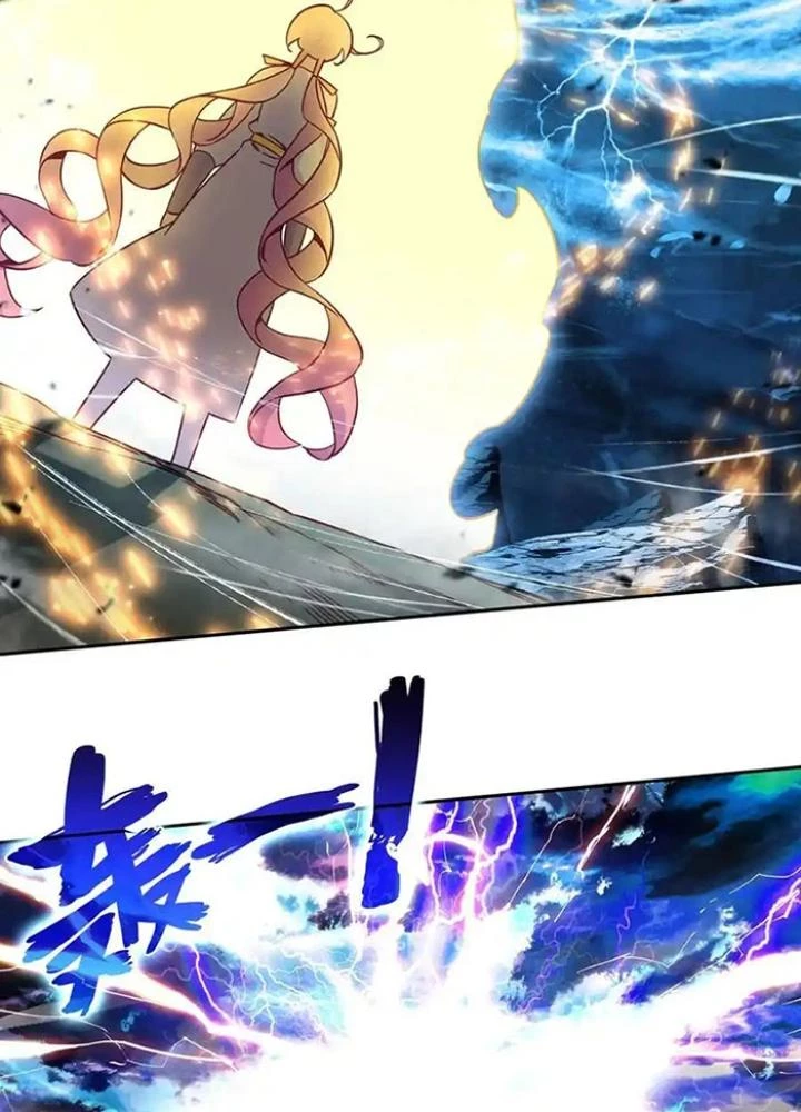 Lão Đại Xuyên Không Thành Tiên Nữ Chapter 271 - Trang 2