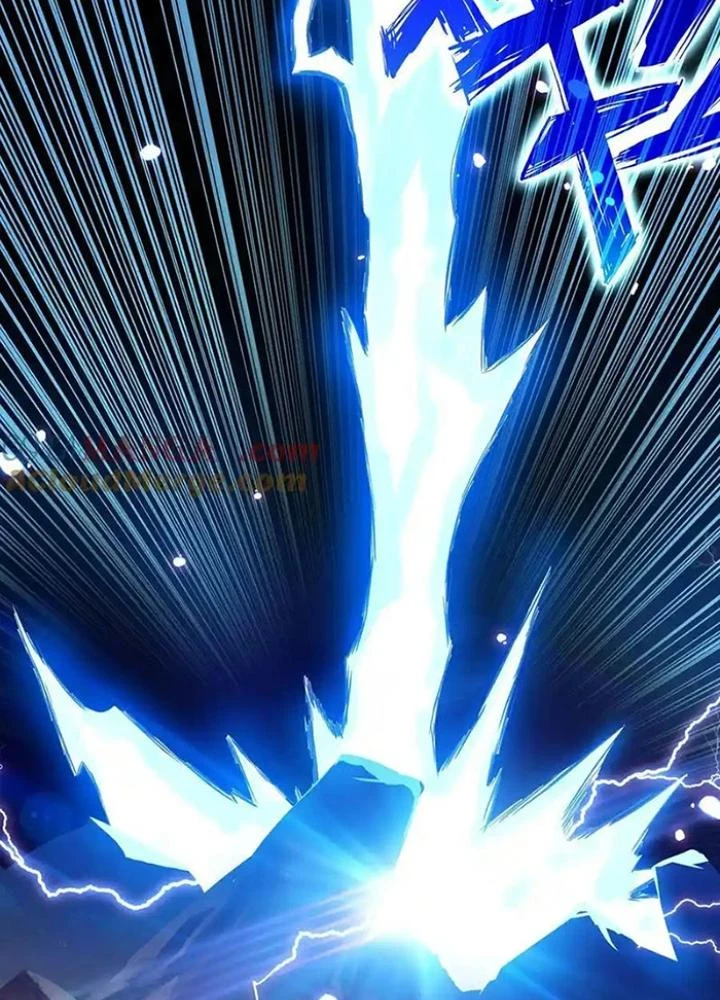 Lão Đại Xuyên Không Thành Tiên Nữ Chapter 271 - Trang 2