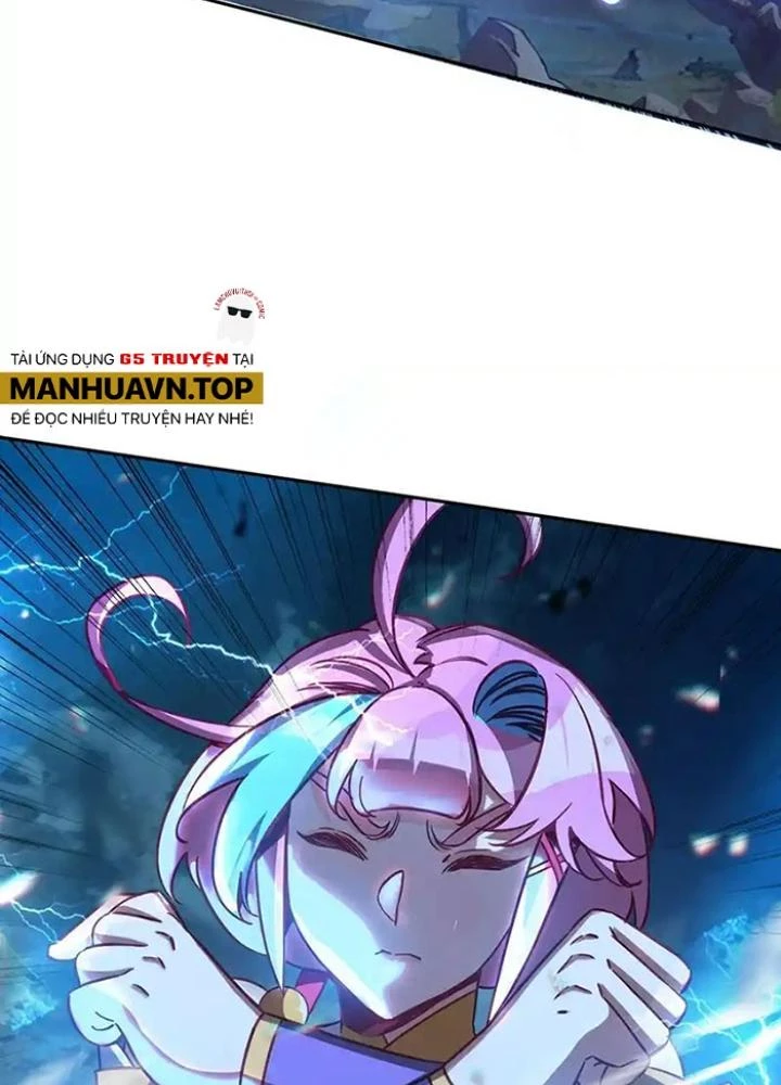 Lão Đại Xuyên Không Thành Tiên Nữ Chapter 271 - Trang 2