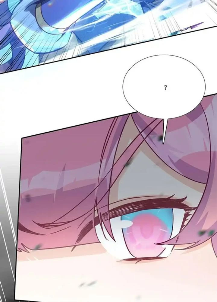 Lão Đại Xuyên Không Thành Tiên Nữ Chapter 271 - Trang 2