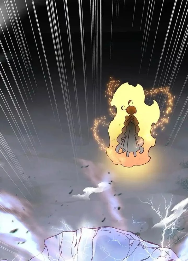 Lão Đại Xuyên Không Thành Tiên Nữ Chapter 271 - Trang 2