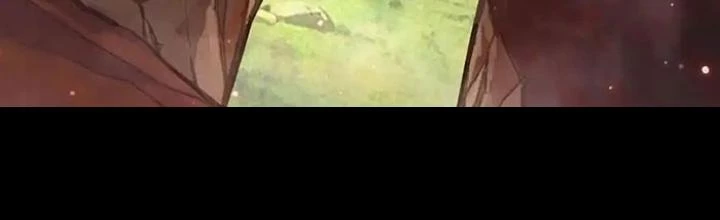 Lão Đại Xuyên Không Thành Tiên Nữ Chapter 271 - Trang 2