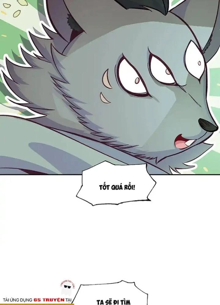 Lão Đại Xuyên Không Thành Tiên Nữ Chapter 271 - Trang 2