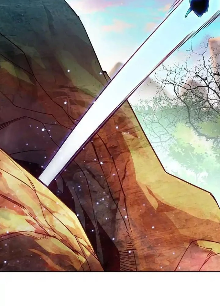 Lão Đại Xuyên Không Thành Tiên Nữ Chapter 271 - Trang 2